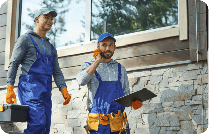 Service d'entretien préventif pour maximiser la durabilité de vos installations HVAC