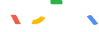 Logo RDPQ - Régie du bâtiment du Québec
